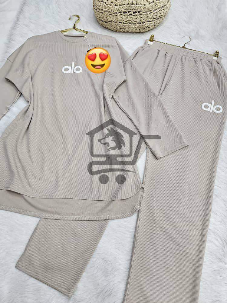 بيجاما نسواني اجنبي - الصورة 5