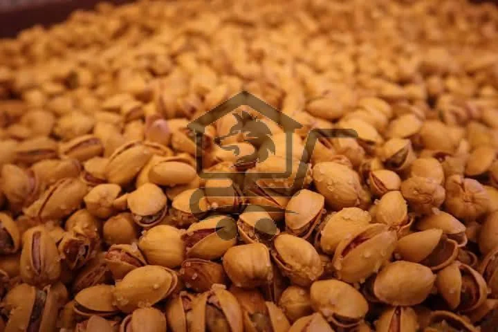 مَحمصة وضِيافة الفَرَحْ - الصورة 2