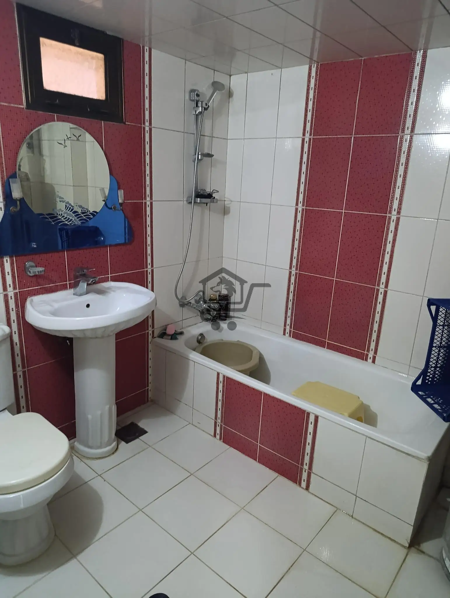 دمشق الزاهرة القديمة - الصورة 8