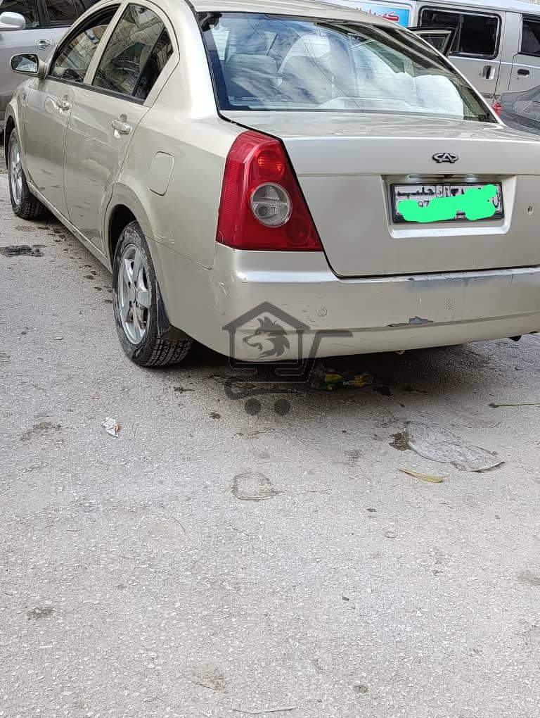 حلب - الصورة 5