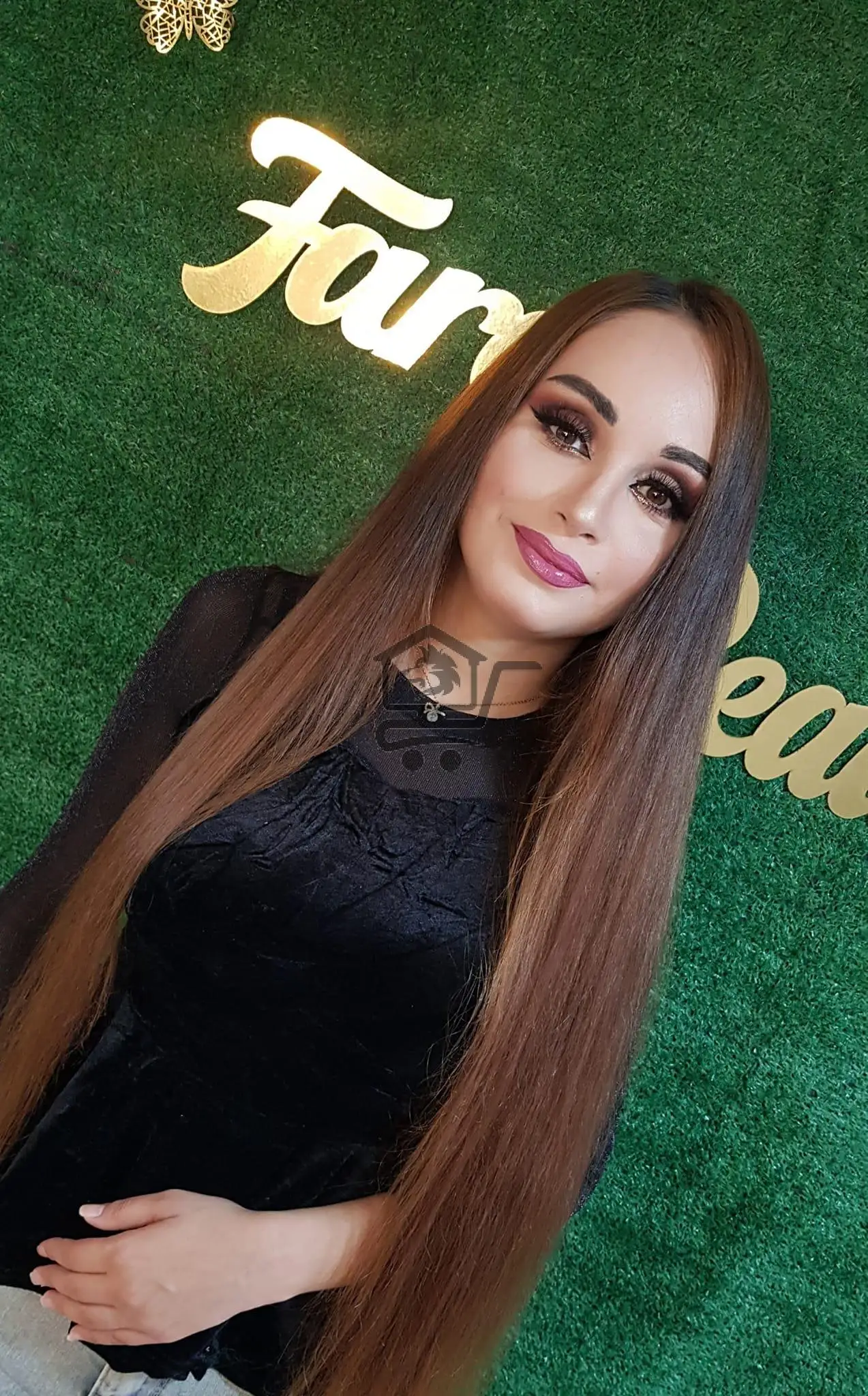 Salon AL-Farah - الصورة 4