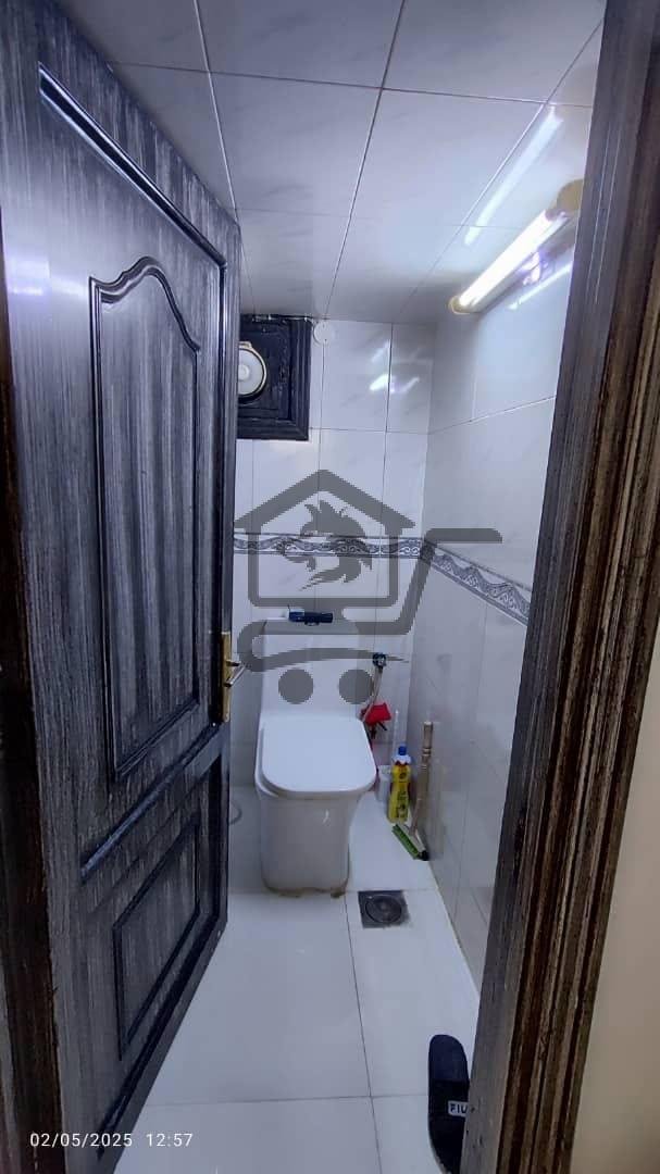 شقة سكنية للبيع - الصورة 8