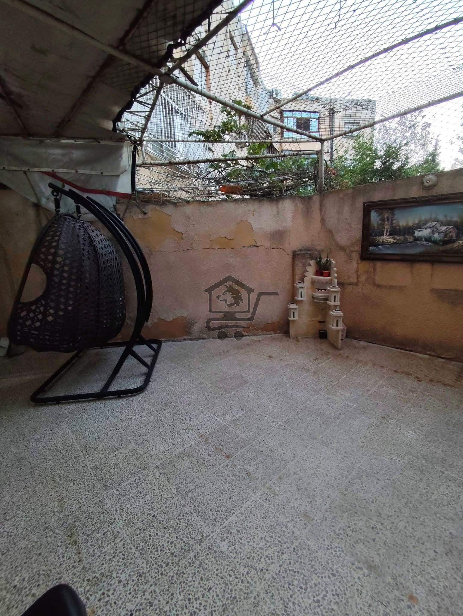 منزلين بمواصفات مميزة - الصورة 5