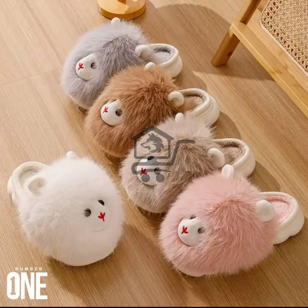 منطوفة - الصورة 4