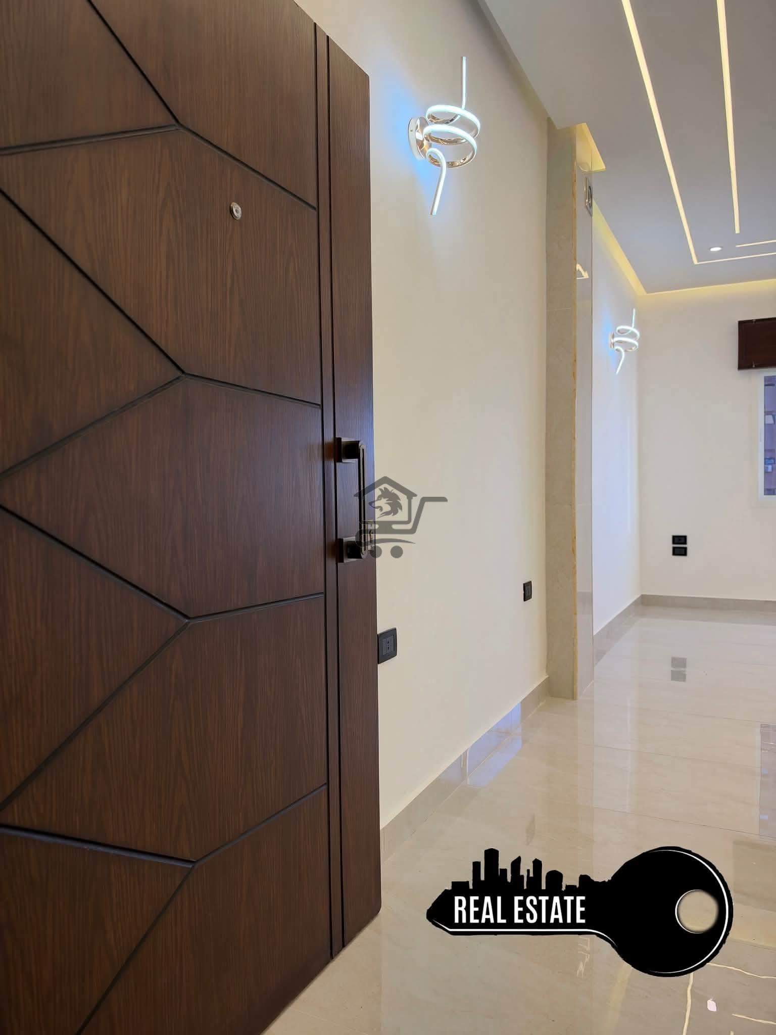 للبيع منزل سوبر ديلوكس - الصورة 7
