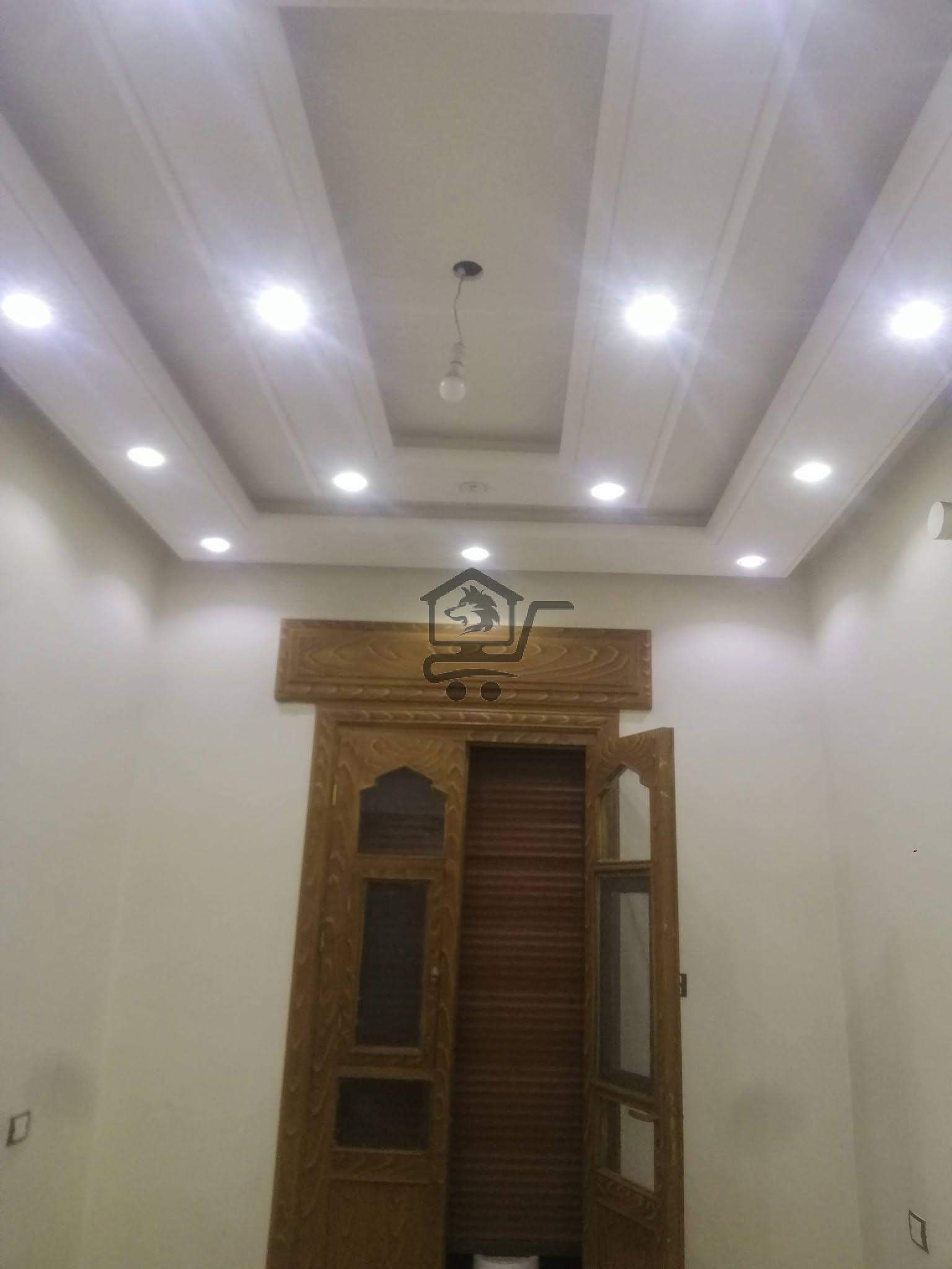 شقة للإيجار بسعر جيد - الصورة 3