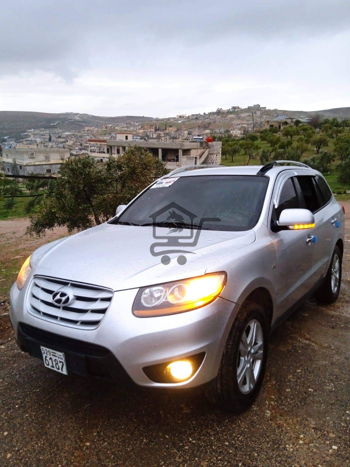 ادخل جديد 2011 ايكو - الصورة 1