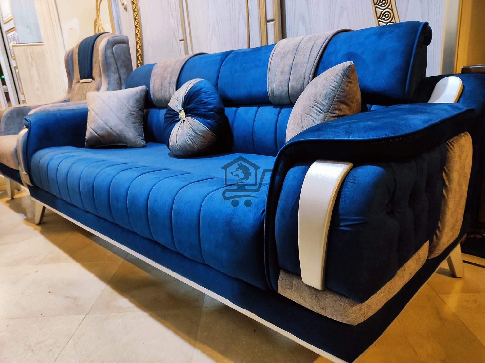 مفروشات النخبة - الصورة 3