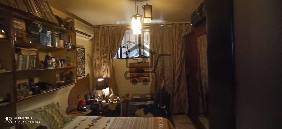 بيت قبو للبيع - الصورة 3