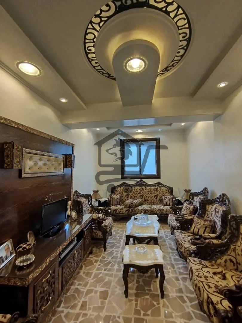 حلب سيف الدولة - الصورة 1