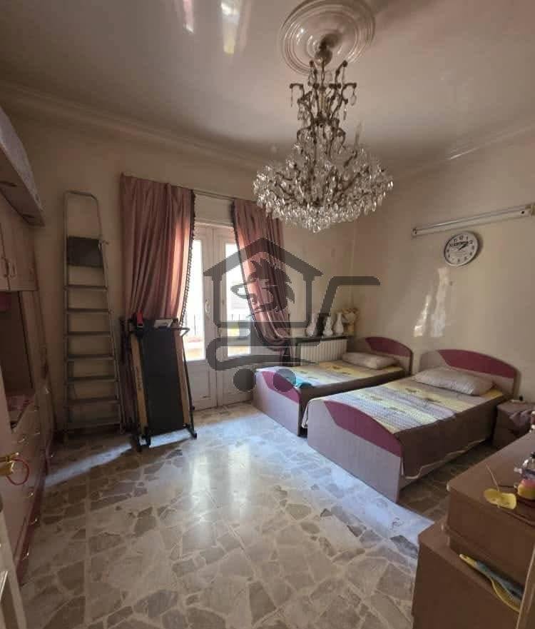 منزل فاخر - الصورة 7