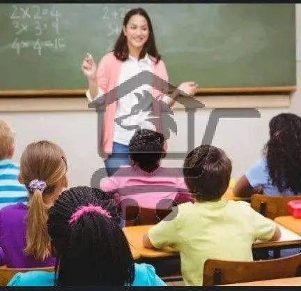 معهد التّميز - الصورة 1