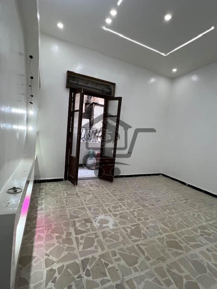 شقة بسعر مناسب - الصورة 7