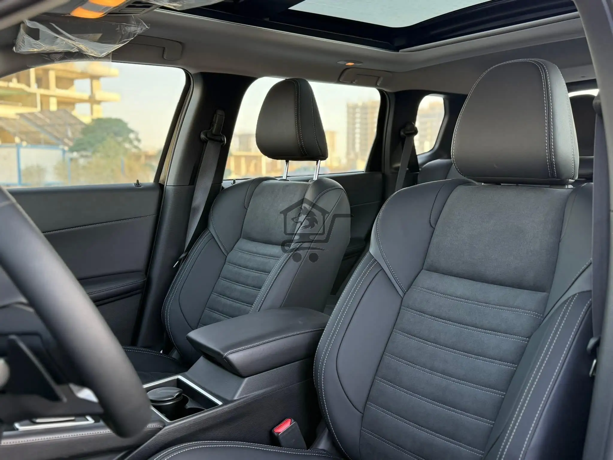 Mitsubishi - الصورة 6