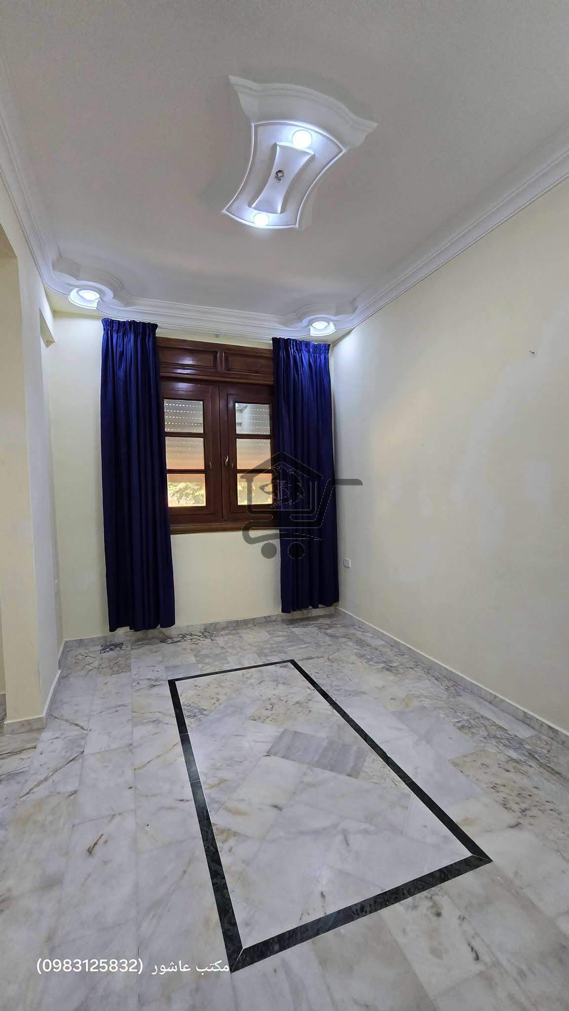 منزل مميز - الصورة 6