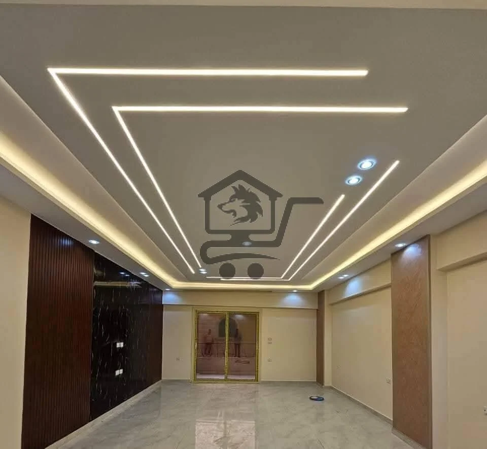 ديكورات الخالوصي - الصورة 2