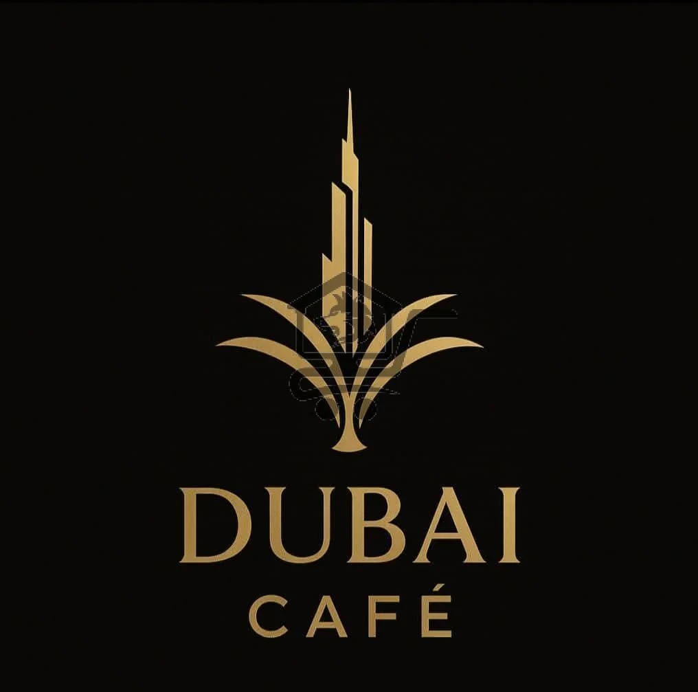 كافيه دبي - الصورة 5