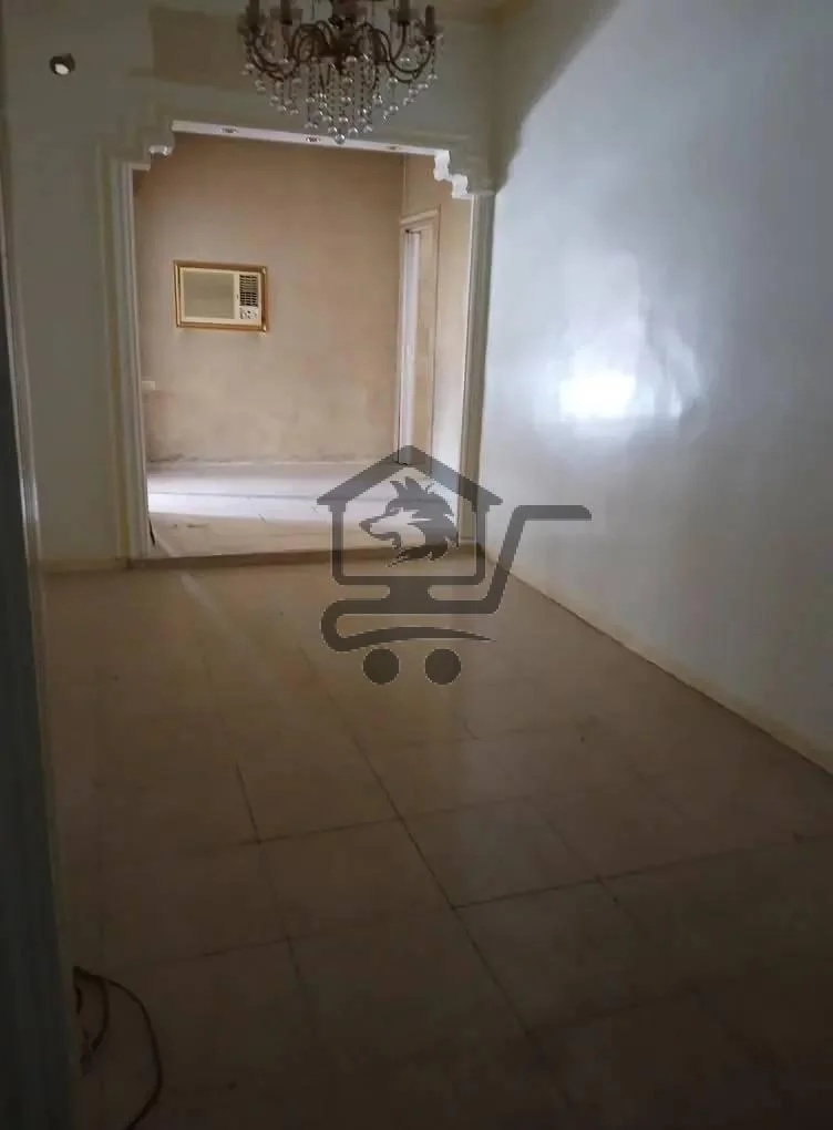 حلب سليمانية - الصورة 1