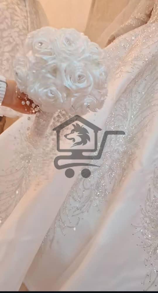 بوتيك ابو شعر 👗 - الصورة 7