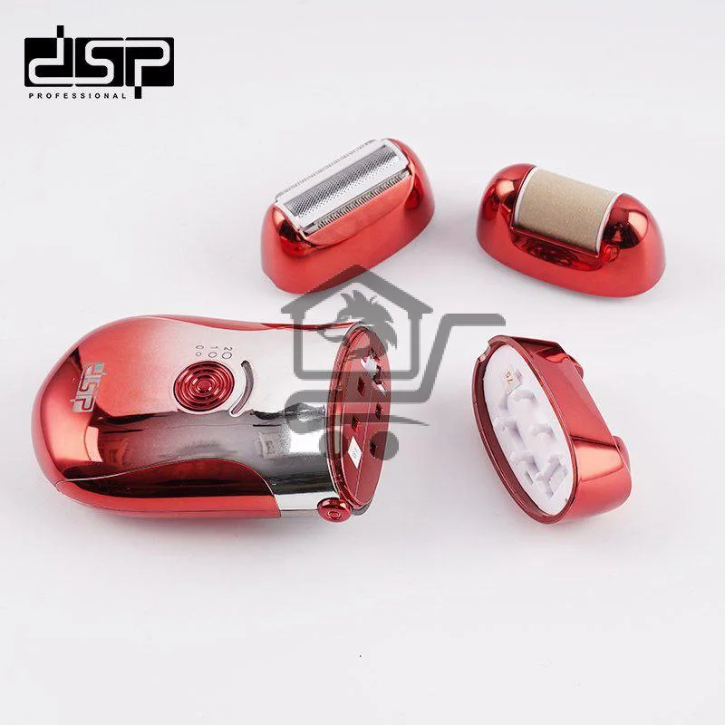 مجموعة براون ٤ب١ - الصورة 5