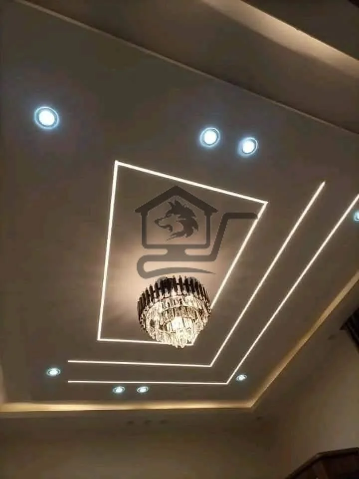 الريان للديكور - الصورة 3