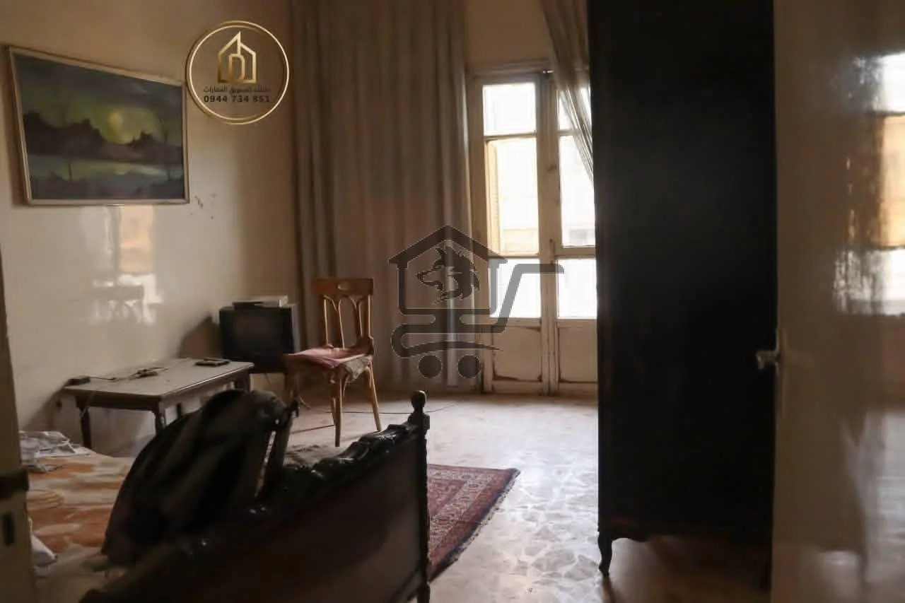 منزل للبيع بنزلة كلية الهندسة - الصورة 8