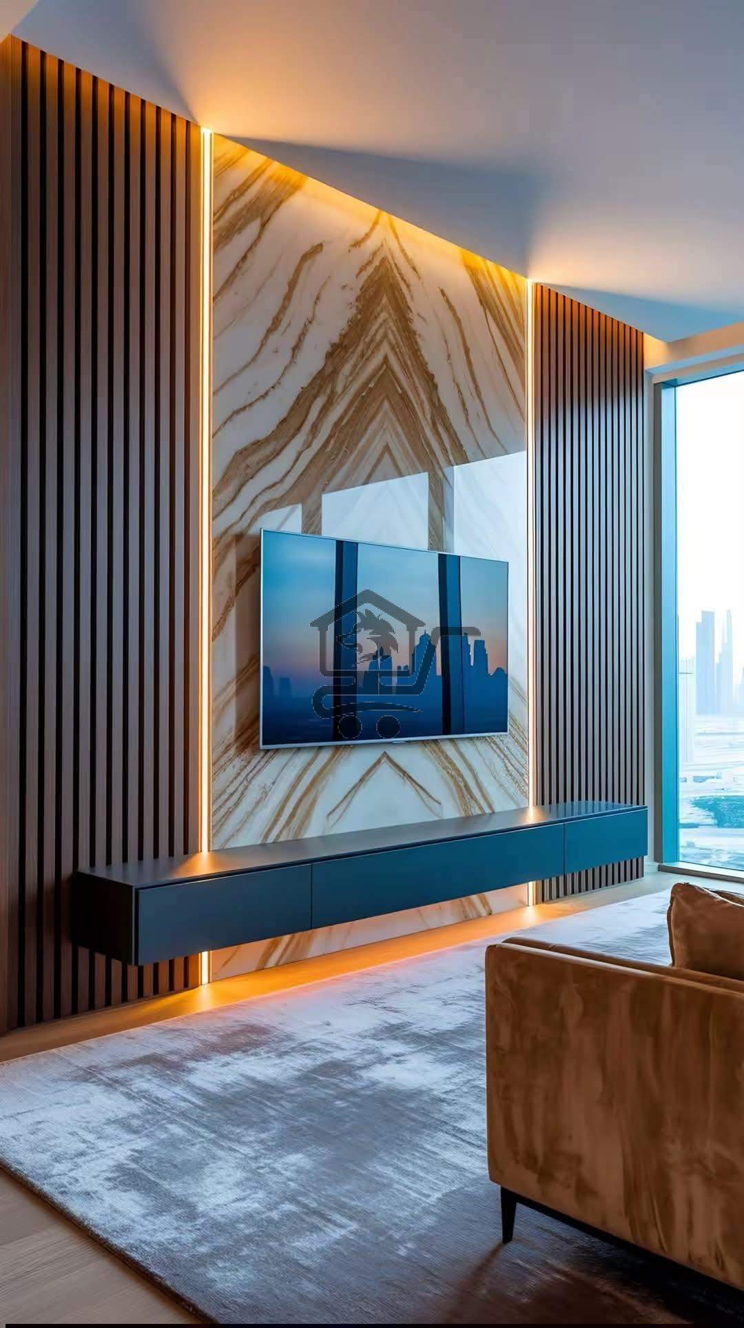 معلم دهان - الصورة 8