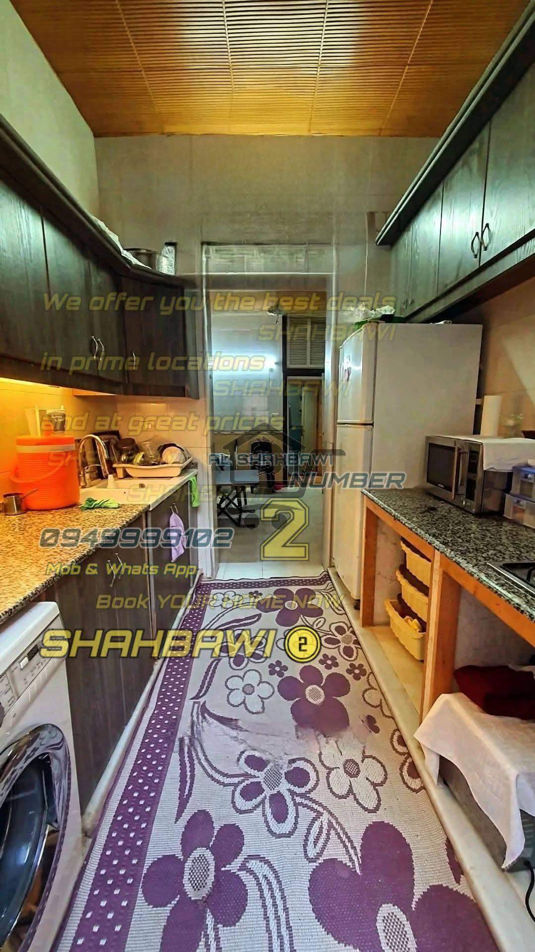 منزل في الشهباء - الصورة 8