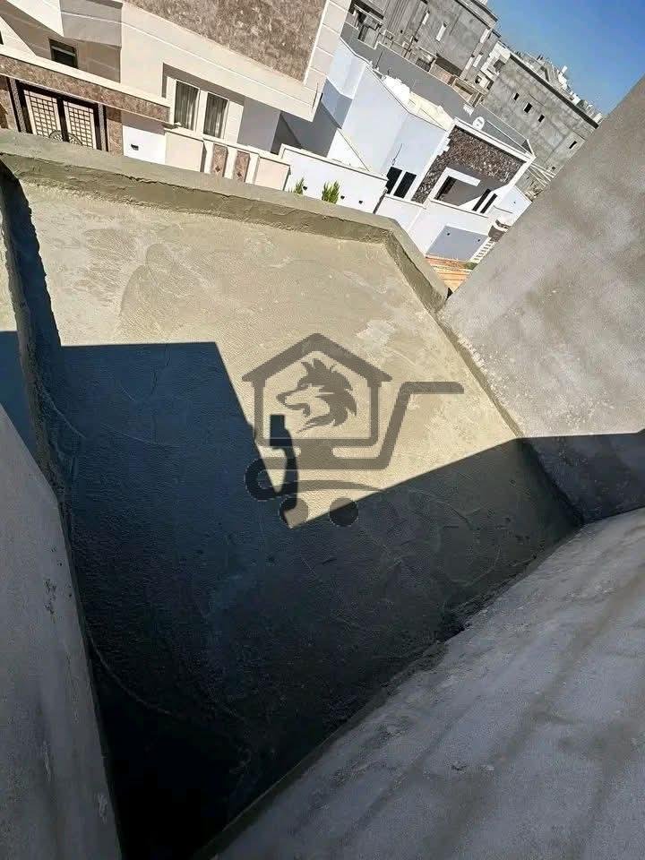 ورشة الأمل للعزل - الصورة 2