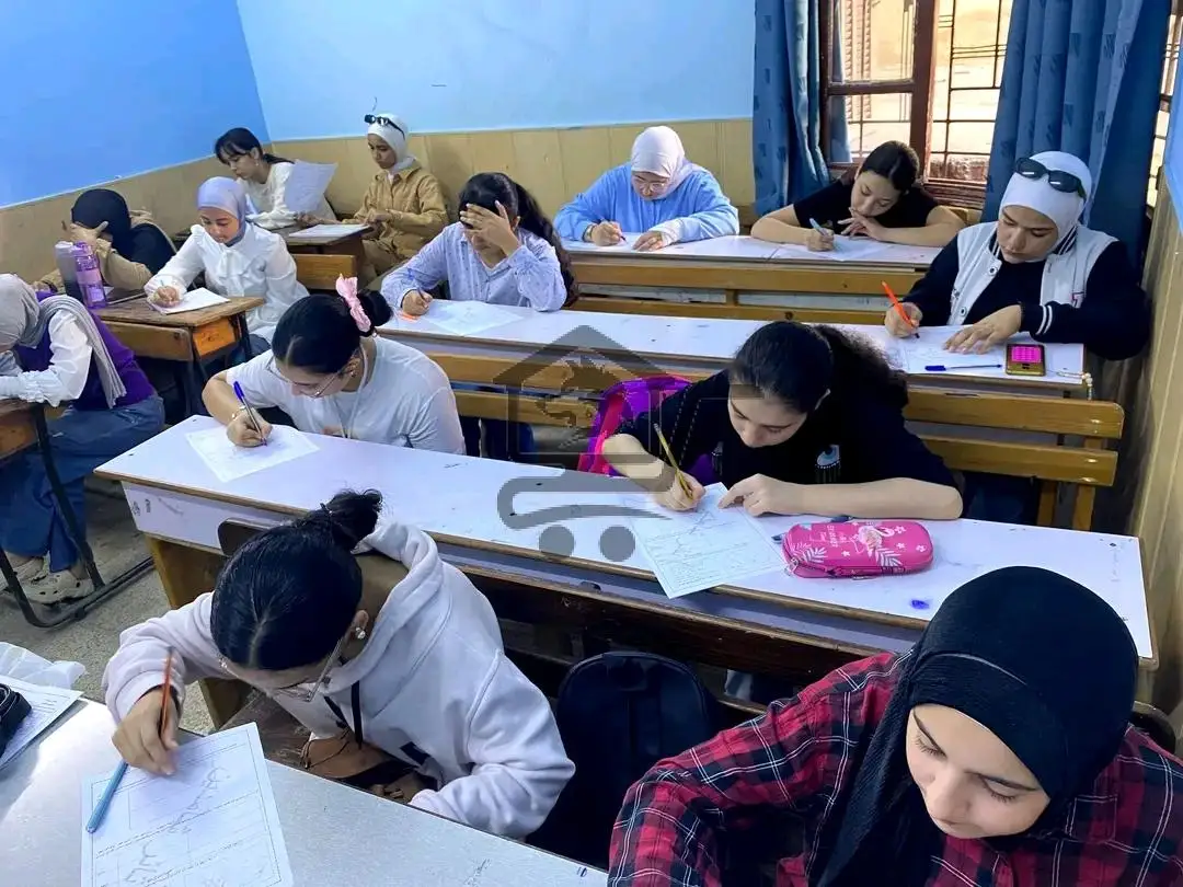 معهد العربي الأكاديمي - الصورة 4