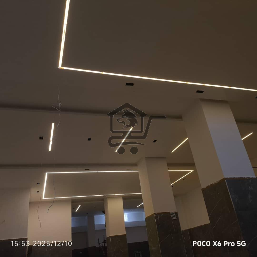 ورشة ابو اسيد - الصورة 7