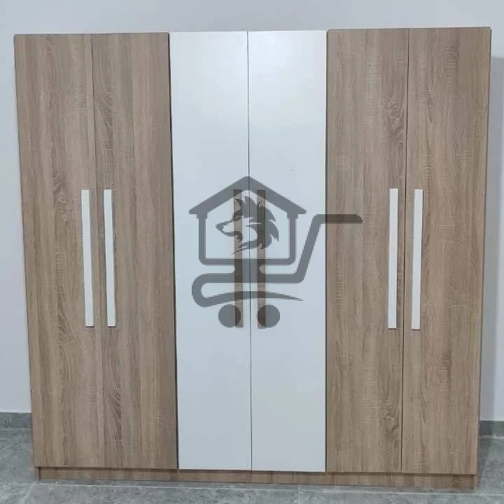 خزانات عصرية - الصورة 1