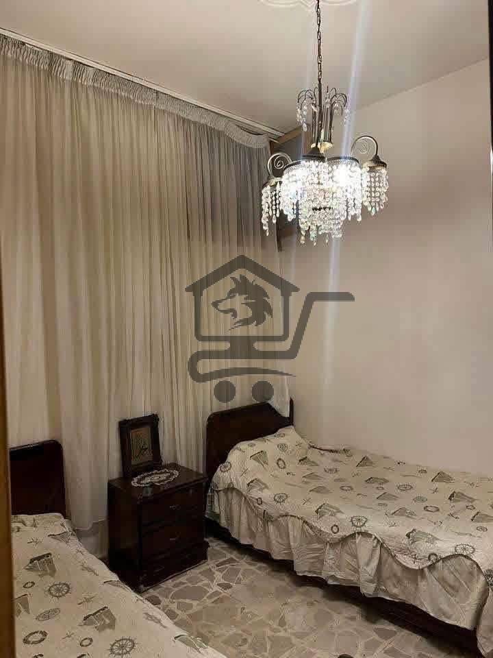 عرض للأجار مفروش 🏡 - الصورة 3