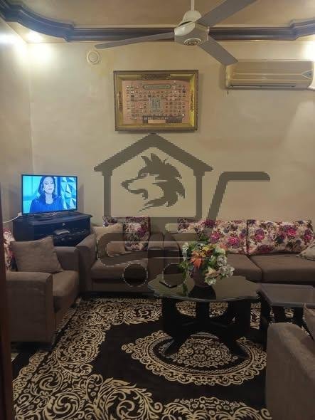 #اجار _ مفروش شهري 🌟 - الصورة 1