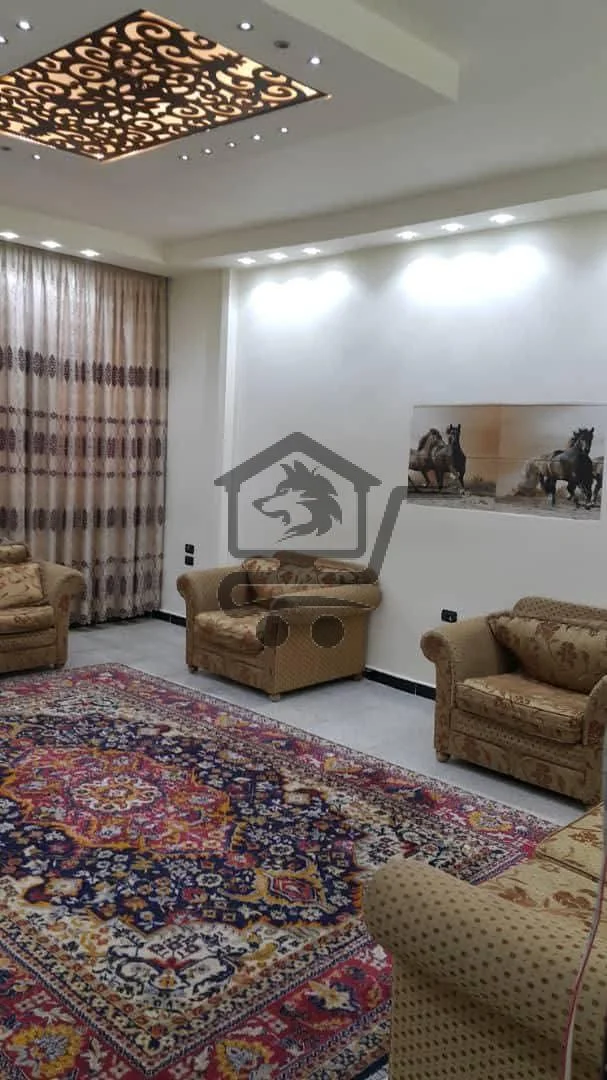 للبيع شقة في قدسيا - الصورة 1