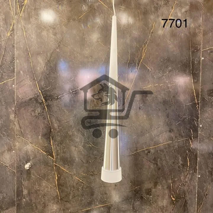 إنارة منزلية - الصورة 2