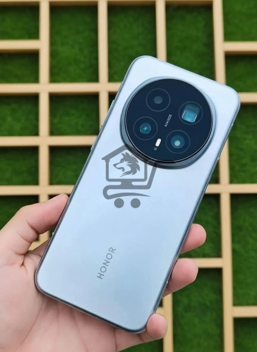 الأيهم للاتصالات - الصورة 2