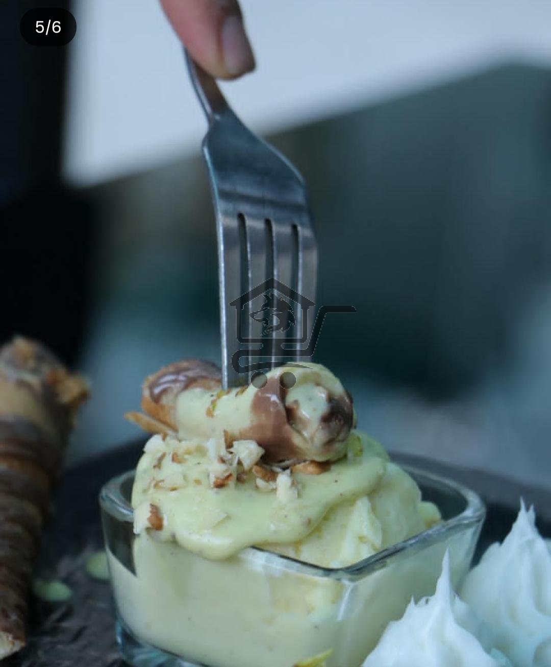 مطعم وكافيه ترند - الصورة 6