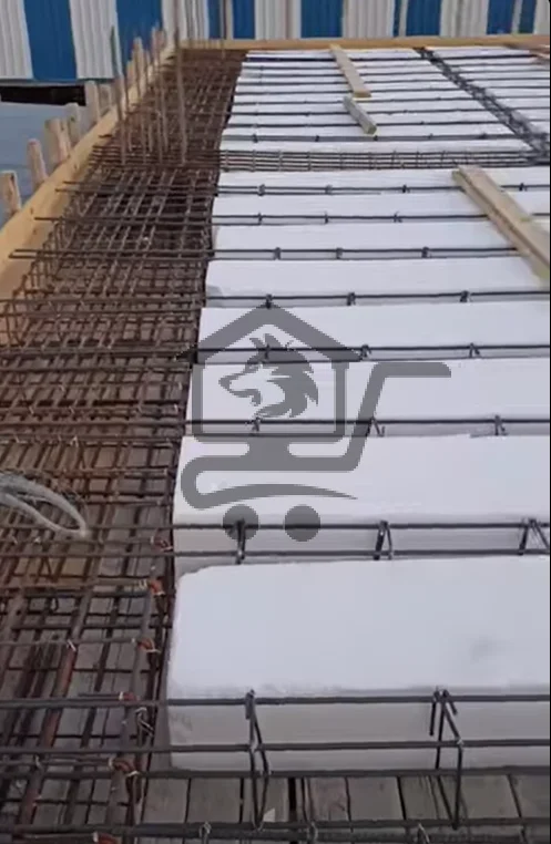 محمد جراح لتعهدات البناء - الصورة 1