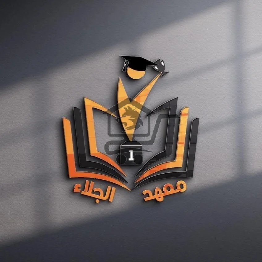 𝑨𝒍-𝑱𝒂𝒍𝒂𝒂 𝑰𝒏𝒔𝒕𝒊𝒕𝒖𝒕𝒆 | معهد الجلاء - الصورة 1