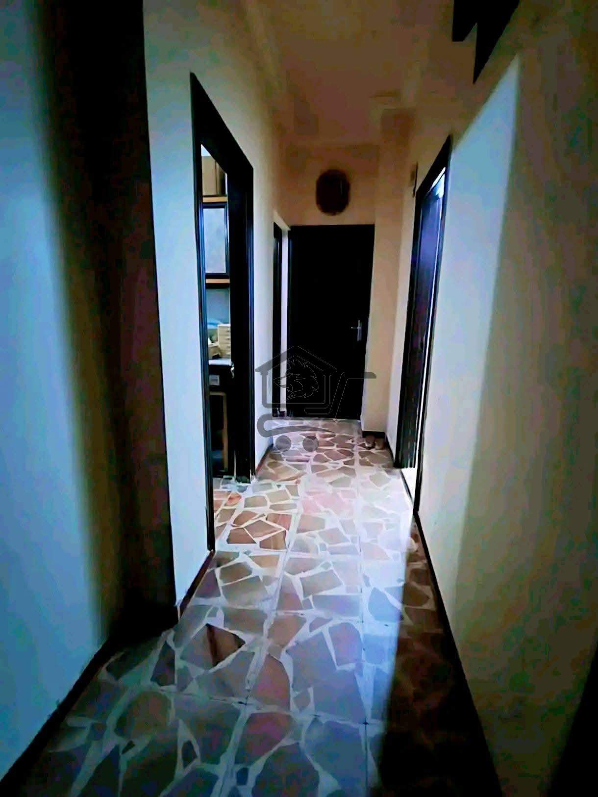 منزل في الاعظمية - الصورة 8