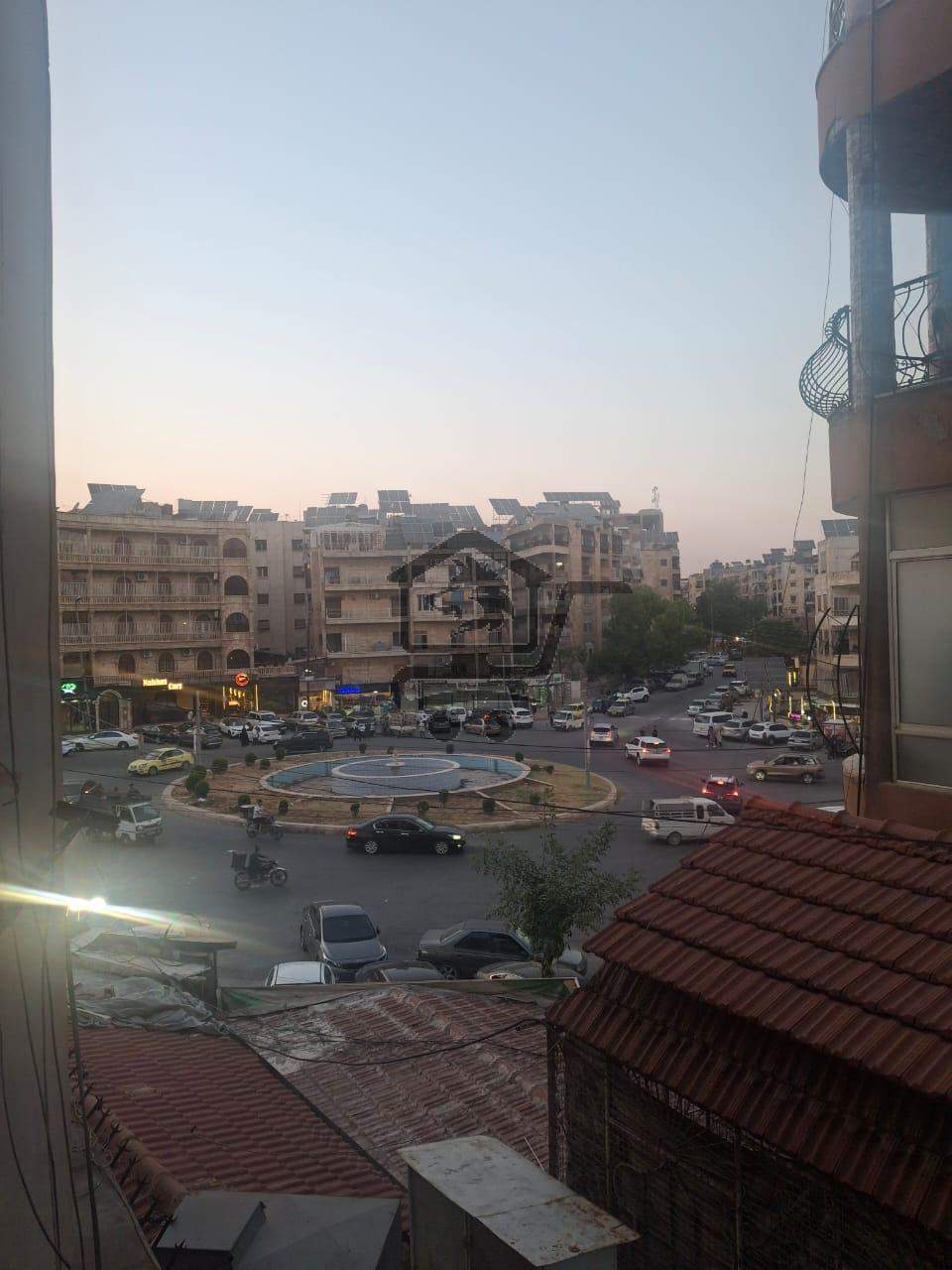 منزل للإيجار في الموكامبو - الصورة 2