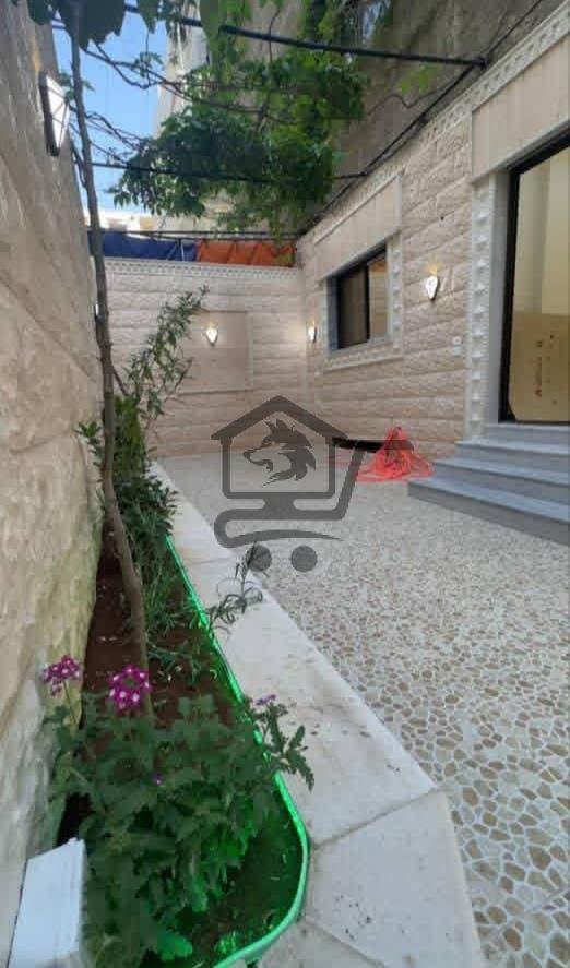 عقار مميز بسعر مناسب - الصورة 2