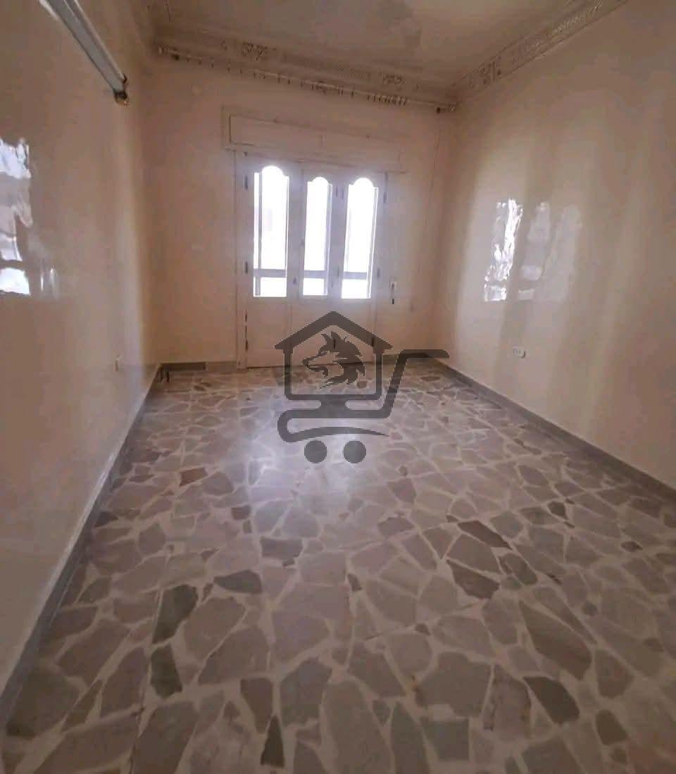 منزل مميز - الصورة 3