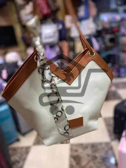 Al jabr bag /محمود جبر/ - الصورة 5