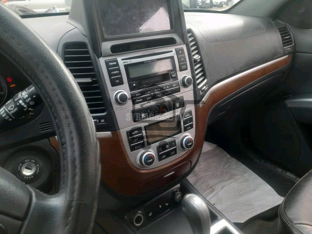 هيونداي - Hyundai SM - الصورة 2