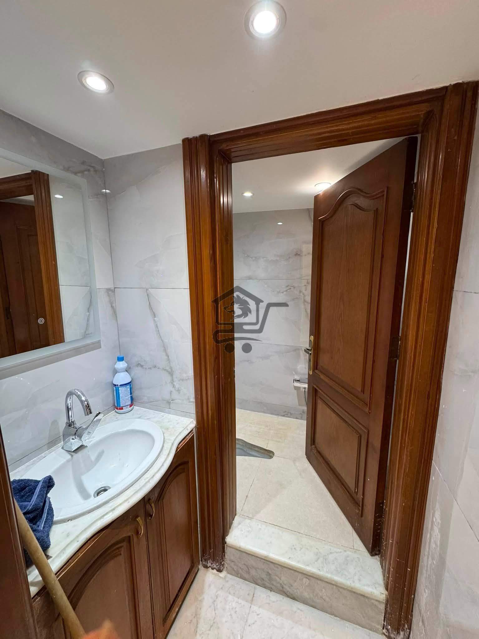 تحفة سكنية - الصورة 6