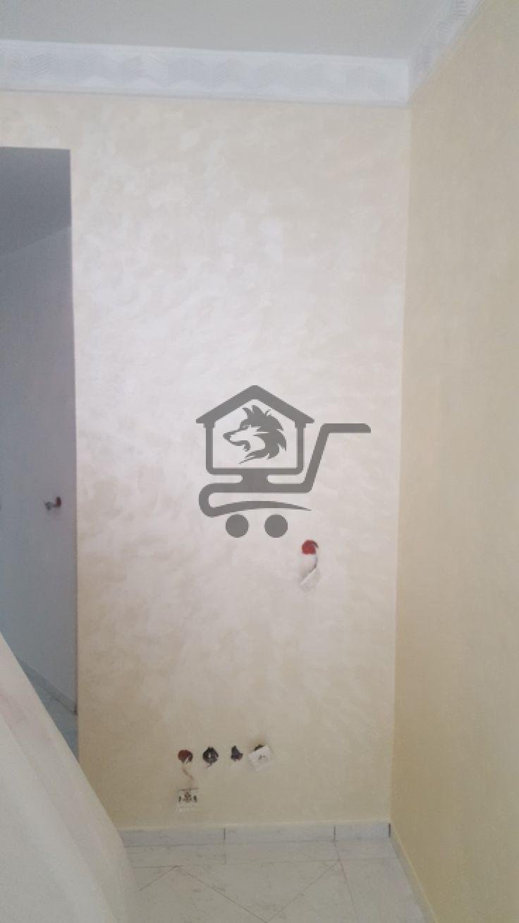 ورشة دهان - الصورة 3