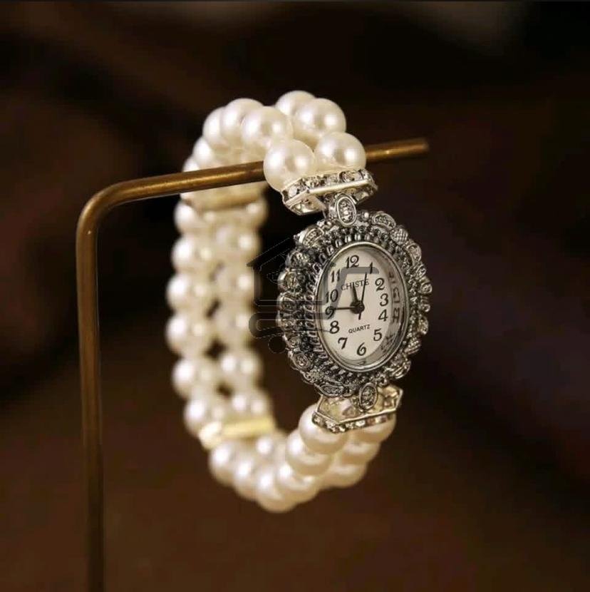 ملاكي - الصورة 3