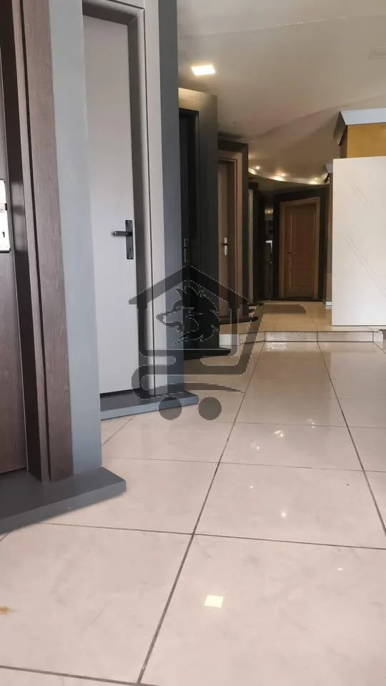 ماستر دكور - الصورة 2